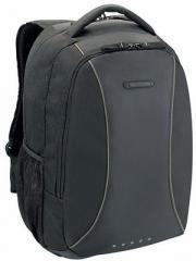 Targus 15.6 inch Incognito Backpack