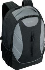 Targus Ascend Backpack For 16 inch Laptop