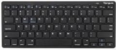 Targus KB55 Wireless Multi device Keyboard