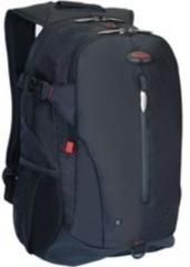 Targus Terra Backpack 15.6 inch