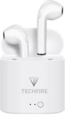 Techfire i7s Tws Mini Earphone Bluetooth Headset (True Wireless)