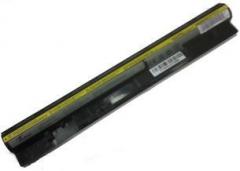 Techie Compatible for Lenovo G400,G405s, G410, G500s, Series G400s ,G500s ,G505s, G510s Touch 4 Cell Laptop Battery