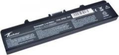 Techie Dell Compatible for G555N 6 Cell Laptop Battery
