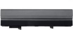 Techie Laptop Battery Compatible for Dell E4300 E4310 6 Cell Laptop Battery