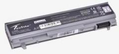 Techie Laptop Battery Compatible for E6400 E6410 E6500 E6510 6 Cell Laptop Battery
