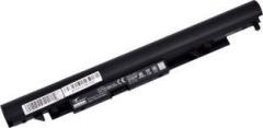 Techie Laptop Battery Compatible for Pavilion JC04 240 G6 250 G6 255 G6 6 Cell Laptop Battery