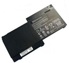 Techie Laptop Battery SB03XL 820 G1, 820 G2, 720 G2 11.1V 46Whr 3 Cell Laptop Battery