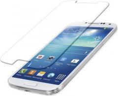 Technojunkie Tempered Glass Anti Scratch Screen Guard for Samsung Galaxy Core Prime