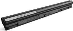 Techsio Inspiron 15 3000 Series :15 3451 15 3551 15 3552 15 3558 4 Cell Laptop Battery
