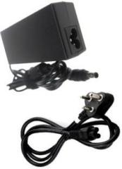 Techsonic 19V 3.16A Laptop Charger For P10 P30 P50 60 W Adapter (Power Cord Included)