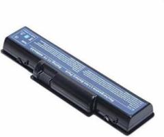 Techsonic Acer Aspire 5738 5738ZG 5738Z 5738G AS07A72 AS07A51 AS07A52 6 Cell Laptop Battery