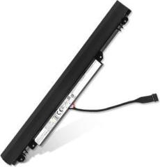 Techsonic L15S3A02 L15C3A03 Lenovo IdeaPad 110 14IBR 110 15ACL 110 15AST 110 15IBR 6 Cell Laptop Battery