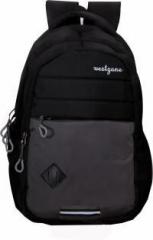 The Westzone 18 inch Laptop Backpack