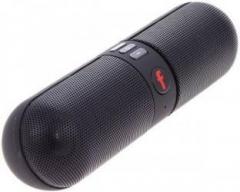 Thego Pill010 Portable Bluetooth Mobile/Tablet Speaker
