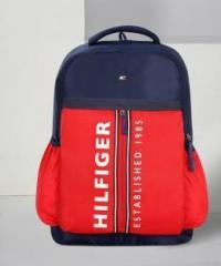 Tommy Hilfiger Kyler 31 L Laptop Backpack