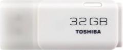 Toshiba 32 GB Pen Drive