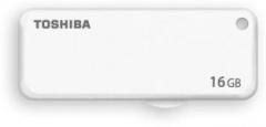 Toshiba THN U203W0160A4 16 GB Pen Drive