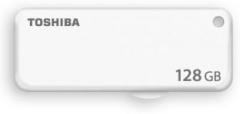 Toshiba U203 128 GB Pen Drive
