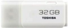 Toshiba USB Flash Drive 32 GB Pen Drive