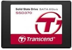 Transcend 512 GB Wired External Hard Drive