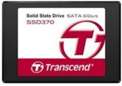Transcend 512 GB Wired External Solid State Drive