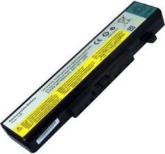 Travislappy Battery for IdeaPad B485 B490 B580 B585 B590 E49 6 Cell Laptop Battery
