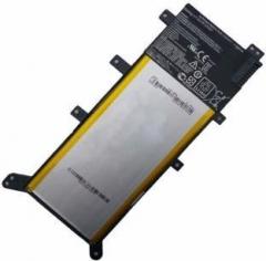 Travislappy Laptop Battery For A555L 6 Cell Laptop Battery