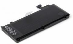 Travislappy Laptop Battery For Apple MacBook Pro 13 Unibody A1322 A1278 6 Cell Laptop Battery