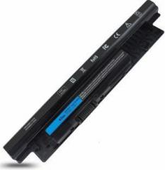 Travislappy Laptop Battery For Battery XCMRD DELL INSPIRON 14 15 17 3521 3537 3542 3543 Vostro 2421 2521 Latitude 3440/3540 Series. Battery 6 Cell Laptop Battery