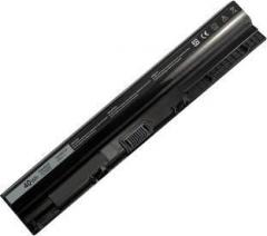 Travislappy P63F002 P63F Laptop Battery For 15 3567 6 Cell Laptop Battery