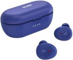 Truke Fit 1 Bluetooth Headset (True Wireless)