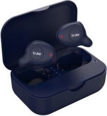 Truke Fit Pro Bluetooth Headset (True Wireless)