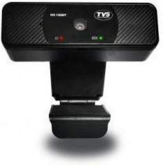 Tvs WC 103 Webcam