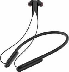 U&i Positive Series With 20 Hours Battery Back Up UiNB 2178 Bluetooth Headset (In the Ear)