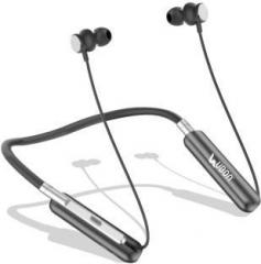 Ubon CL 35 Wireless Earphone / Bluetooth Headset without Mic (In the Ear)
