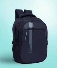 Uhibbuk Large 40 L Laptop Backpack Stylish Unisex laptop bag 40 L Laptop Backpack