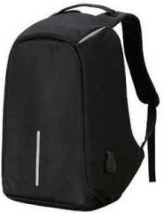 University Trendz 15.6 inch Laptop Backpack