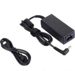 Vgtech G570 20V 3.25A Charger 65 W Adapter (Power Cord Included)