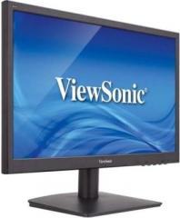 ViewSonic 19 inch LED Backlit LCD VA1903A Monitor