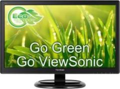 Viewsonic 22 inch Full HD LED Backlit LCD VA2265SH Monitor