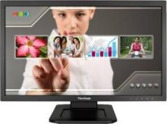 Viewsonic E TD2220 21.5 inch LED Backlit LCD Monitor