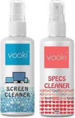 Vooki MFG202VMPCSC Accesso for Mobiles, Computers, Laptops