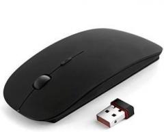 Vsquare Techon Mouse Wireless Optical Mouse