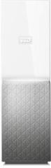 Wd My Cloud Home 3 TB External Hard Disk Drive with 3 TB Cloud Storage (HDD)