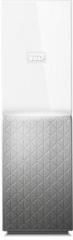 Wd My Cloud Home Personal Cloud 6 TB External Hard Disk Drive