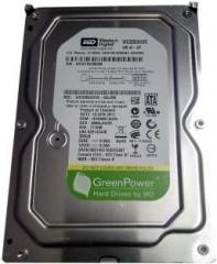 Wd Wd3200AVVSP 63L2B0 GREEN POWER 320 GB Desktop Internal Hard Disk Drive