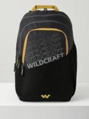 Wildcraft Slash 38 L Laptop Backpack