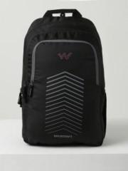 Wildcraft Swipe 38 L Laptop Backpack