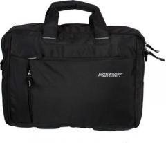 Wildmount 16 inch Laptop Messenger Bag