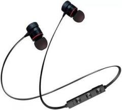 Wirreless FGN MGNET B2 Bluetooth Headset (Wireless in the ear)